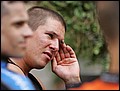 091025-113646-FR-OA1D5202.jpg