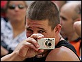 091025-113844-FR-OA1D5215.jpg