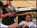 091025-114048-JG-IMG_4773.jpg