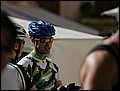 091025-115110-FR-OA1D5216.jpg