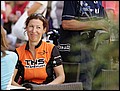 091025-115114-FR-OA1D5217.jpg