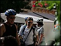091025-115134-FR-OA1D5219.jpg