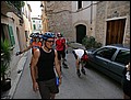 091025-115338-FR-IMG_4833.jpg