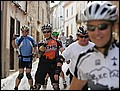 091025-115426-FR-OA1D5223.jpg