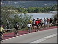 091025-121132-FR-OA1D5227.jpg
