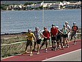 091025-121138-FR-OA1D5231.jpg