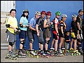 091026-104008-FR-IMG_5052.jpg