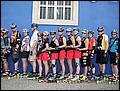 091026-104056-FR-IMG_5060.jpg