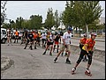 091026-104650-AB-IMG_2593.jpg