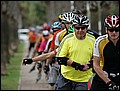 091026-105158-FR-OA1D5565.jpg