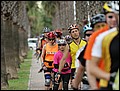 091026-105200-FR-OA1D5568.jpg