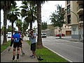 091026-105208-JG-IMG_5054.jpg