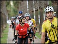 091026-105222-FR-OA1D5581.jpg