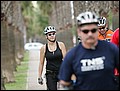 091026-105230-FR-OA1D5586.jpg