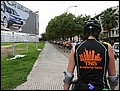 091026-105436-AB-IMG_2606.jpg