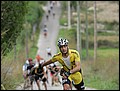 091026-110536-FR-OA1D5597.jpg