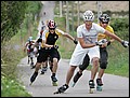 091026-110546-FR-OA1D5601.jpg