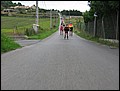 091026-110604-JG-IMG_5085.jpg