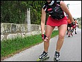 091026-110644-JG-IMG_5089.jpg