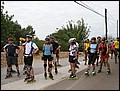 091026-110734-AB-IMG_2626.jpg