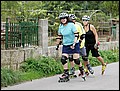 091026-110738-FR-OA1D5604.jpg