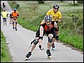 091026-111552-FR-OA1D5618.jpg
