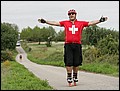 091026-111610-FR-OA1D5626.jpg