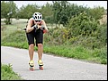 091026-111618-FR-OA1D5631.jpg