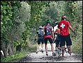 091026-111738-FR-OA1D5633.jpg