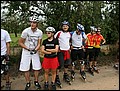 091026-112748-AB-IMG_2664.jpg