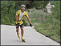 091026-113734-FR-OA1D5640.jpg