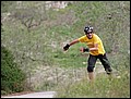 091026-113740-FR-OA1D5642.jpg