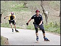 091026-113846-FR-OA1D5649.jpg
