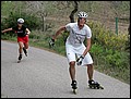 091026-113908-FR-OA1D5651.jpg