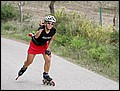 091026-113910-FR-OA1D5653.jpg