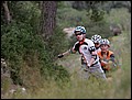091026-113938-FR-OA1D5655.jpg