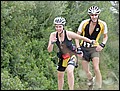 091026-114018-FR-OA1D5666.jpg