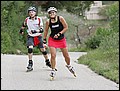 091026-114044-FR-OA1D5669.jpg
