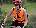 091026-114312-FR-OA1D5686.jpg
