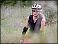 091026-114314-FR-OA1D5688.jpg