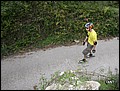 091026-114434-FR-IMG_5078.jpg