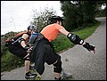 091026-114656-FR-IMG_5091.jpg