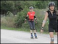 091026-115312-FR-OA1D5690.jpg