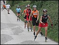 091026-115334-FR-OA1D5691.jpg