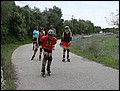 091026-115342-AB-IMG_2726.jpg