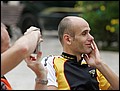 091026-121856-FR-OA1D5703.jpg