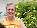 091026-121944-FR-OA1D5705.jpg