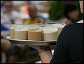 091026-122128-FR-OA1D5708.jpg