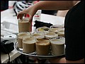 091026-122142-FR-OA1D5710.jpg