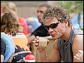 091026-122216-FR-OA1D5712.jpg